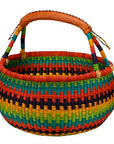 african basket