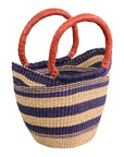boho tote