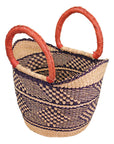 boho bag