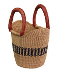 boho tote