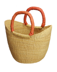 boho purse