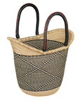 flea market bag