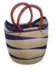 boho bag