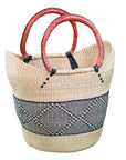 boho purse