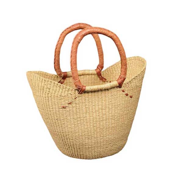 boho bag