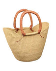 boho bag