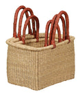 stackable baskets