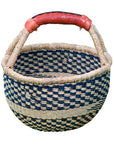 small basket