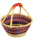 Fruit Basket