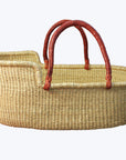 moses basket