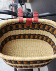 Bicycle Basket