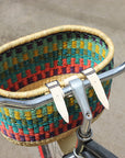 Bike Basket
