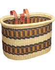 Bicycle Basket