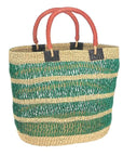 EXTRA LG Net Basket