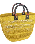 EXTRA LG Net Basket