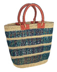 EXTRA LG Net Basket