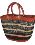 EXTRA LG Net Basket