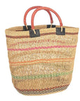 EXTRA LG Net Basket
