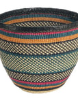 Planter Basket