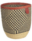 Planter Basket