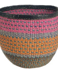 Planter Basket
