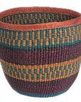 Planter Basket