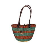 G-142 Shoulder Bag = 4 per Case