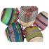 G-142 Shoulder Bag = 4 per Case