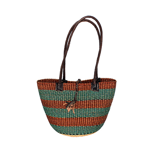 G-142 Shoulder Bag = 4 per Case