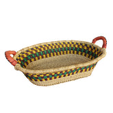 Bread Basket