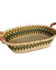 Bread Basket