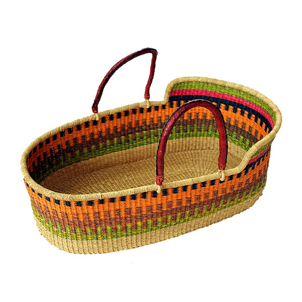 Moses Basket