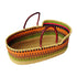Moses Basket