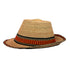 Fedora Hat