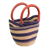 boho tote
