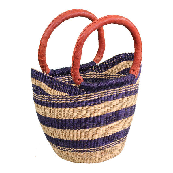 boho tote