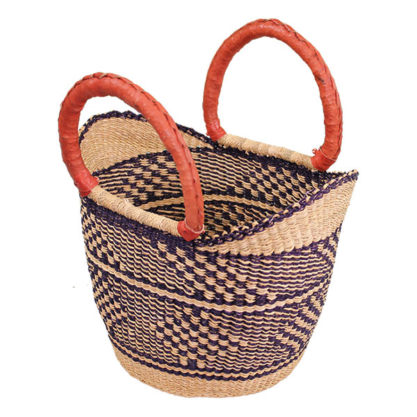 boho bag