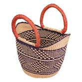 boho bag