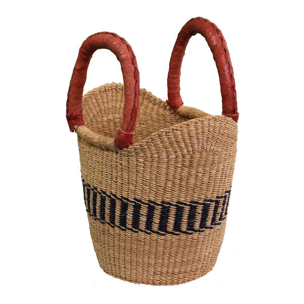 boho tote