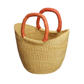 boho purse