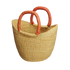 boho purse