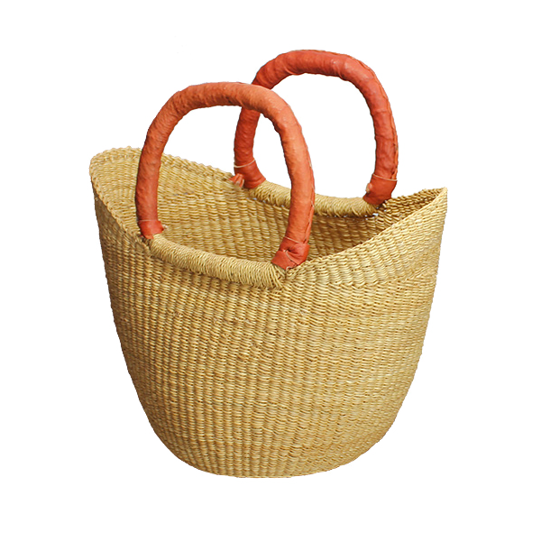 boho purse