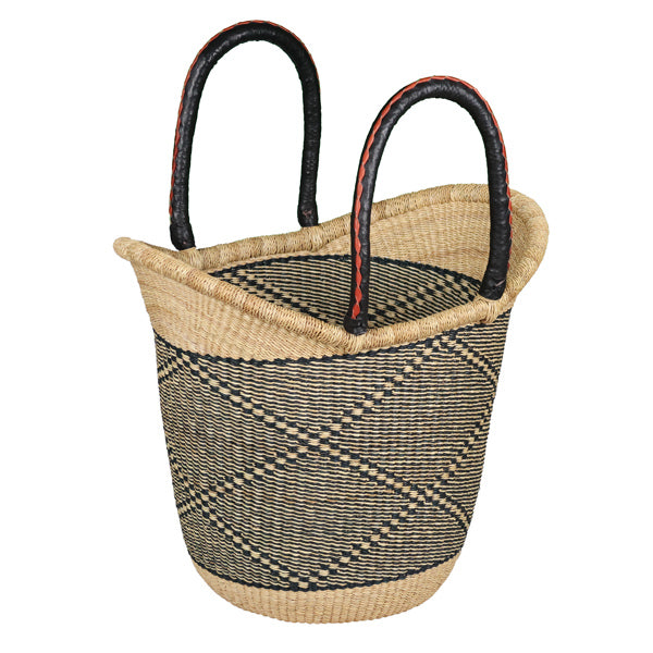 flea market bag