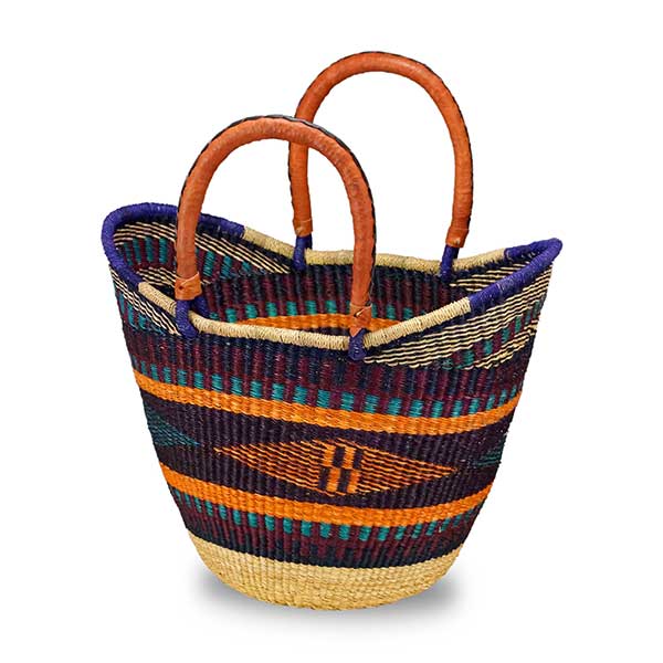 shopping bag