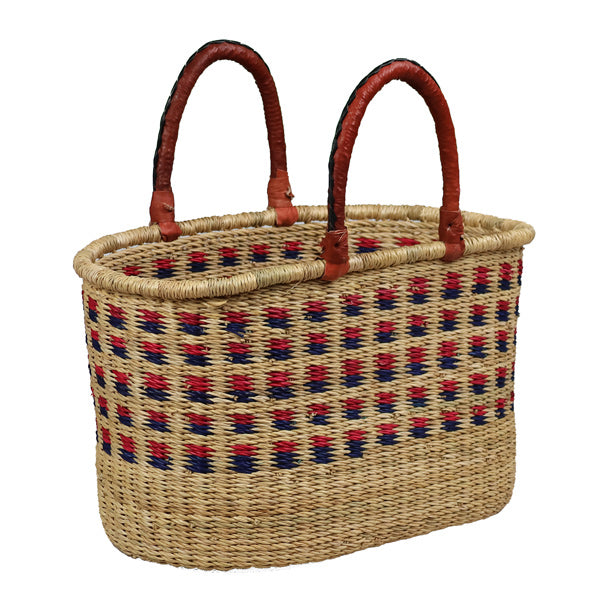 Market Bags