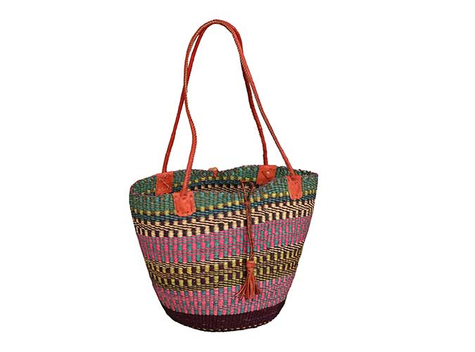 G-142 Shoulder Bag = 4 per Case