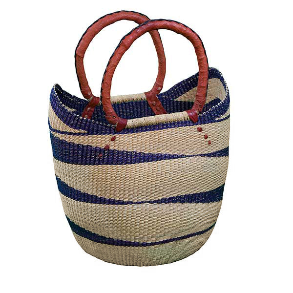 boho bag