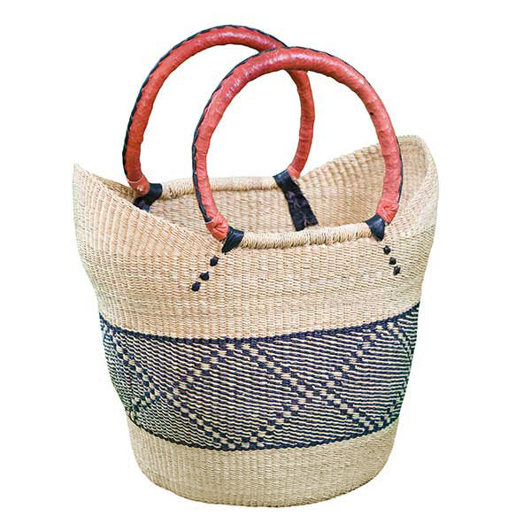 boho purse