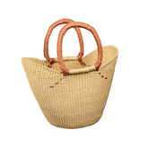 boho bag 