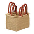 stackable baskets